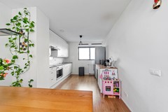 van Pommerenvaart_12_20260114_37.jpg